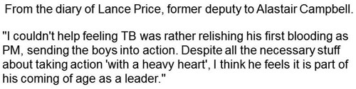 blair-price