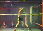 A short clip of Neil Sinclair in action (age 11). Neil had been boxing since he was 9 and had great technique. I was lucky to start young too.  The whole fight is at http://www.youtube.com/watch?v=aRCCtyJRdLY