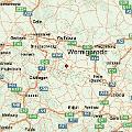 wernigerode-region-map.jpg