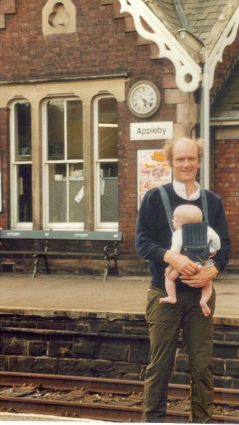 ac-dc-appleby-station-august-1985