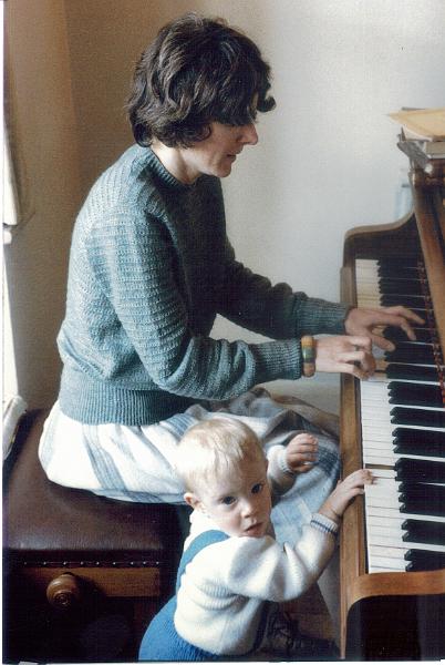 ac-mab-piano-feb-1986