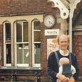 ac-dc-appleby-station-august-1985.jpg