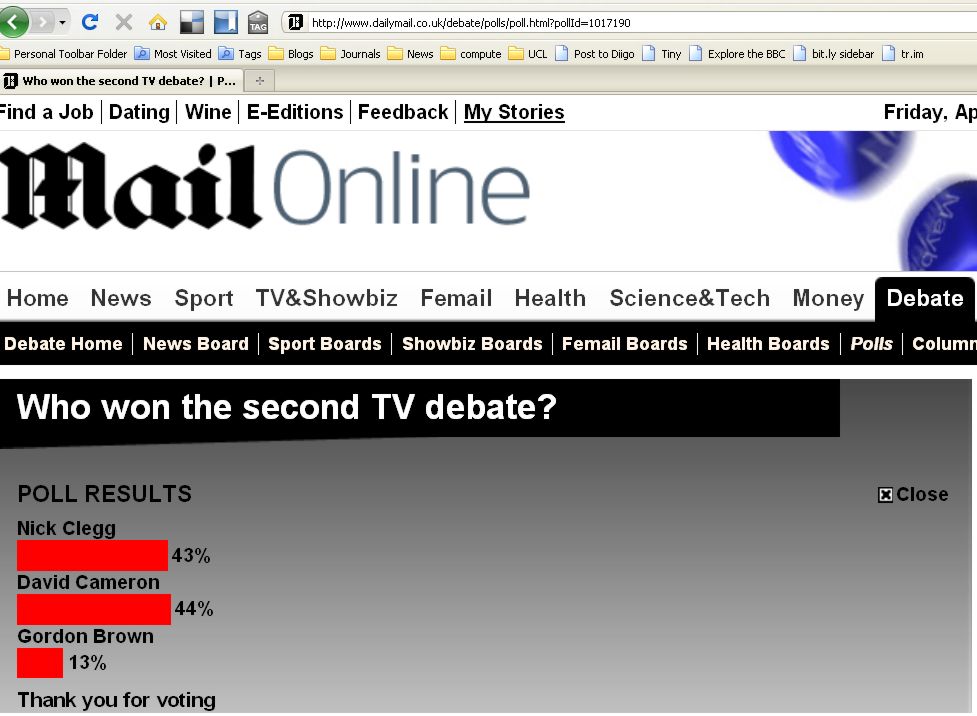 had changed to http://www.dailymail.co.uk/debate/polls/poll.html?