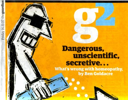 Guardian G2