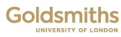 Goldsmiths logo