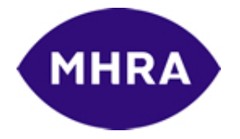 mhra1