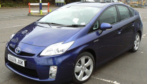 prius1