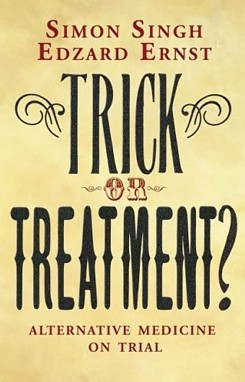 trick-or-treatment-cover-vs