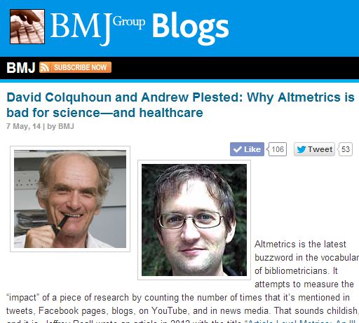 bmj blog