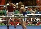 My last serious competitive fight was in January 1974, in Southampton. At 37, I was past my peak, but I'd  enjoyed (almost) every minute of it. When people ask why I loved such a crazy sport, all I can say is that it was that I liked it  because  it's crazy: a sort of primaeval urge to face danger.and win.
