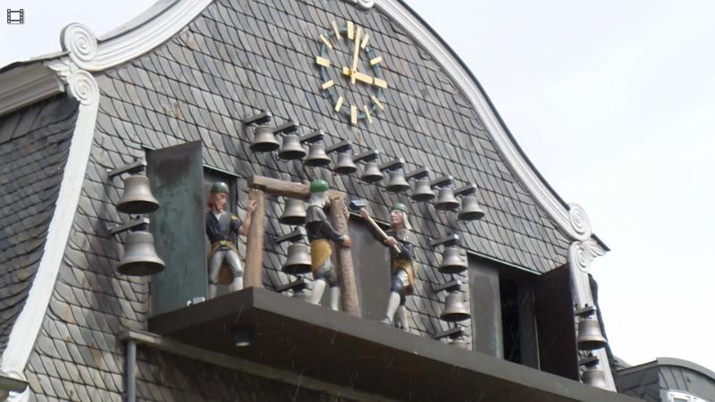 Goslar-clock-20140724 140414