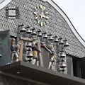 Goslar-clock-20140724_140414.mp4