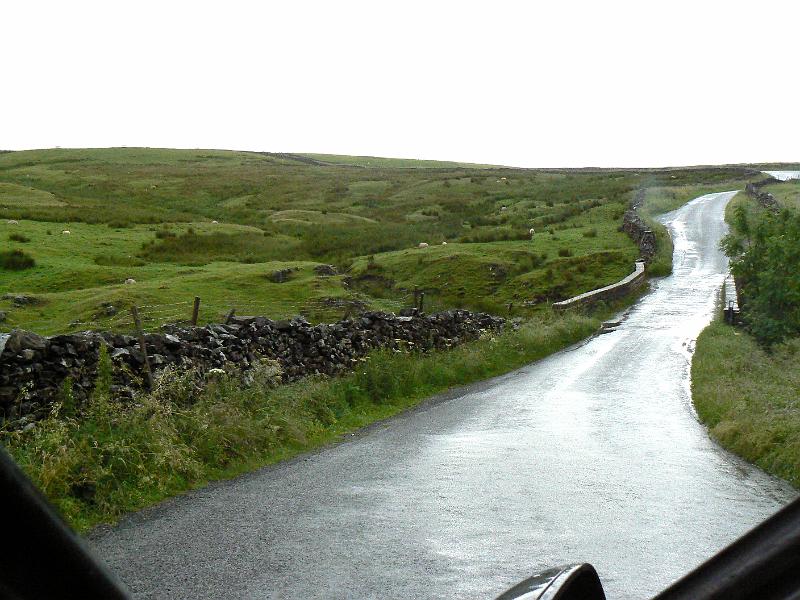 malham-cove-high-moor-1103-100708.jpg - High moor road from Setlle to Malham 11.03, 10 July 2008