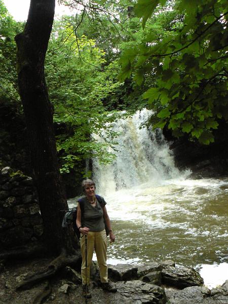 malham-cove-janets-foss-1536-100708.jpg - Malham cove walk Janet's Foss 15.38, 10 July 2008