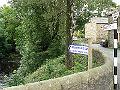 clapham-1148-090708