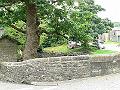 clapham-bridge-1149-090708