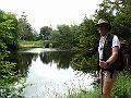 clapham-nature-trail-dc-1254-090708