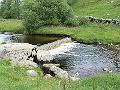 clapham-nature-trail-dc-1337-090708