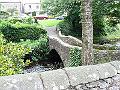 clapham-small-bridge-1235-090708