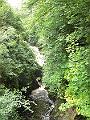 ingleton-falls-1435-080708