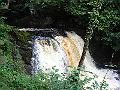 ingleton-falls-1441-080708
