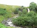 ingleton-falls-1458-080708