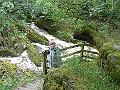ingleton-falls-mab-1608-080708