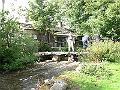 malham-blocked-bridge1621-100708