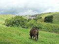 malham-cove-approach-1219a-100708