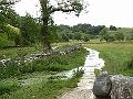 malham-cove-flooded-path-1549-100708