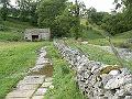 malham-cove-flooded-path-1550-100708