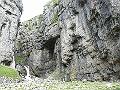 malham-cove-goredale-scar-1514-100708