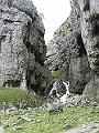 malham-cove-goredale-scar-1515-100708