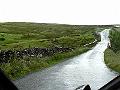 malham-cove-high-moor-1103-100708