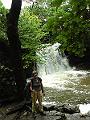 malham-cove-janets-foss-1536-100708