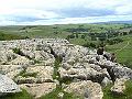 malham-cove-limestone-pavement-1313-100708