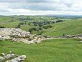 malham-cove-limestone-pavement-1333-100708