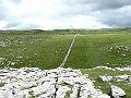 malham-cove-limestone-pavement-1342-100708