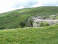 malham-cove-limestone-pavement-1352-100708