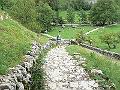 malham-cove-steps-1247-100708