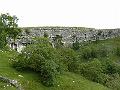 malham-cove-steps-1259a-100708