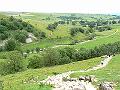 malham-cove-steps-1303-100708