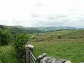 settle-from-scar-top-1120-090708