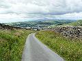 settle-near-end-of-path-from-long-preston-1443-120708