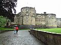 skipton-castle-1449-110708