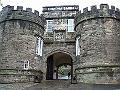 skipton-castle-1450-10708