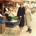 ac-1st-weekend-home-greengrocer-09385.jpg