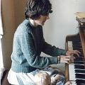 ac-mab-piano-feb-1986.jpg