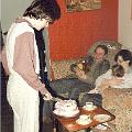 mab-first-trip-home-100285.jpg