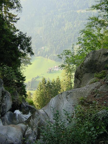 Alps-31-260801-0811